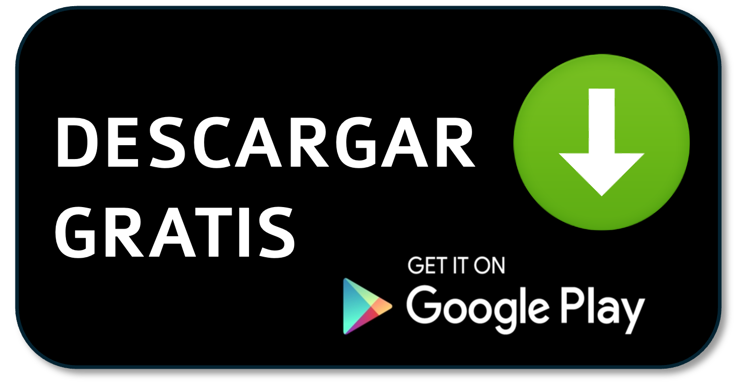 Descarga la app en Google Play