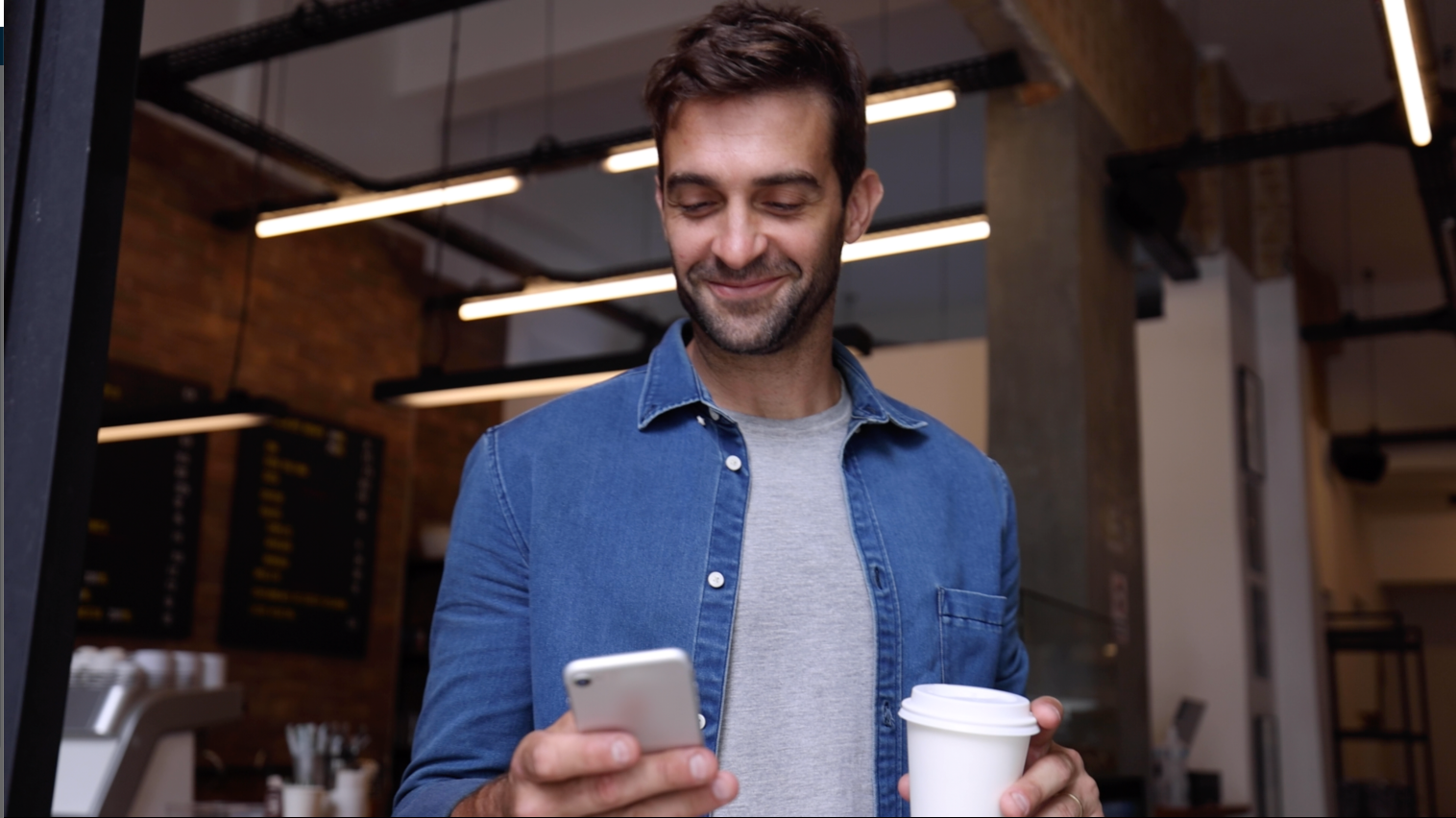 Tu asistente virtual